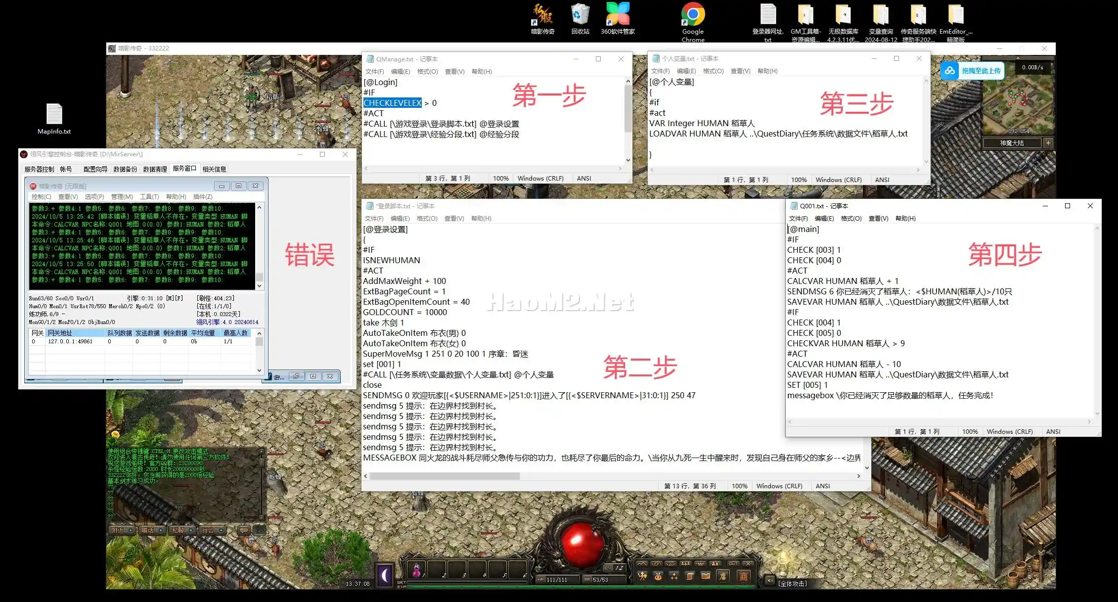 52204e37fae2e6aa0efb235e1b38c28c.webp