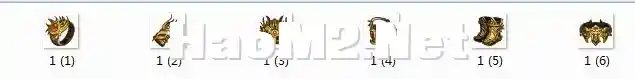 微信截图_20241005175422.webp