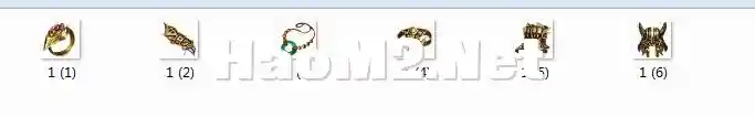 微信截图_20241005175430.webp