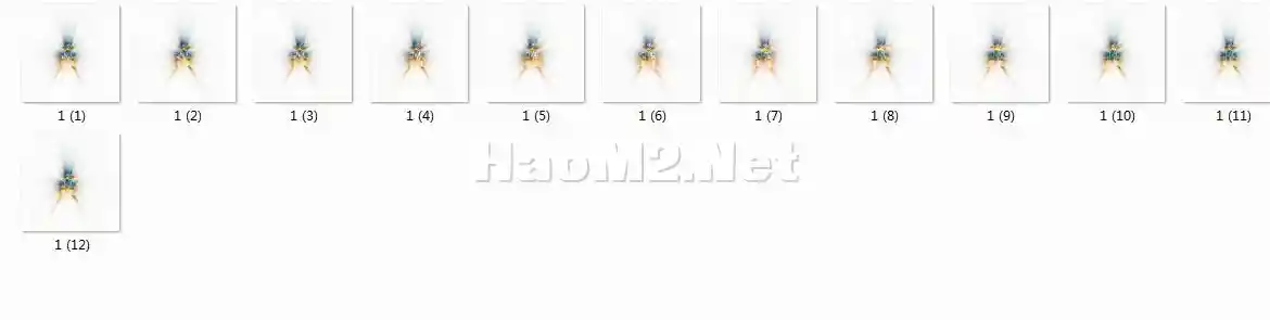 微信截图_20241005175540.webp