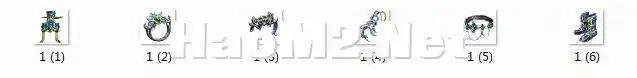 微信截图_20241005175459.webp