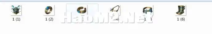 微信截图_20241005175441.webp