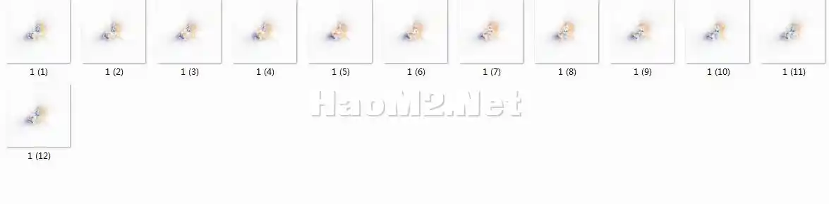 微信截图_20241005175548.webp