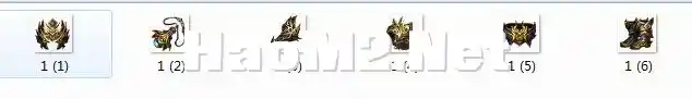 微信图片_20241005175313.webp