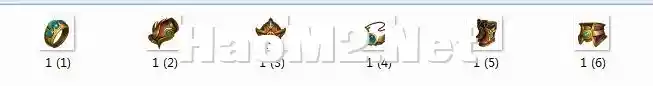 微信图片_20241005175355.webp