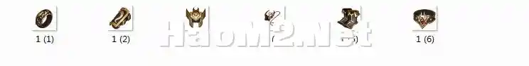 微信图片_20241005175358.webp