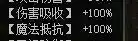 04c28fb9efd608a368a20d8742f17307.webp
