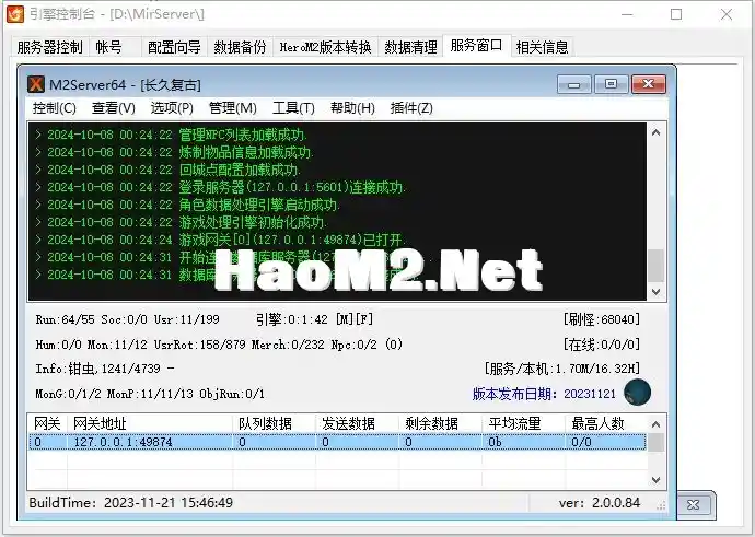 2.webp