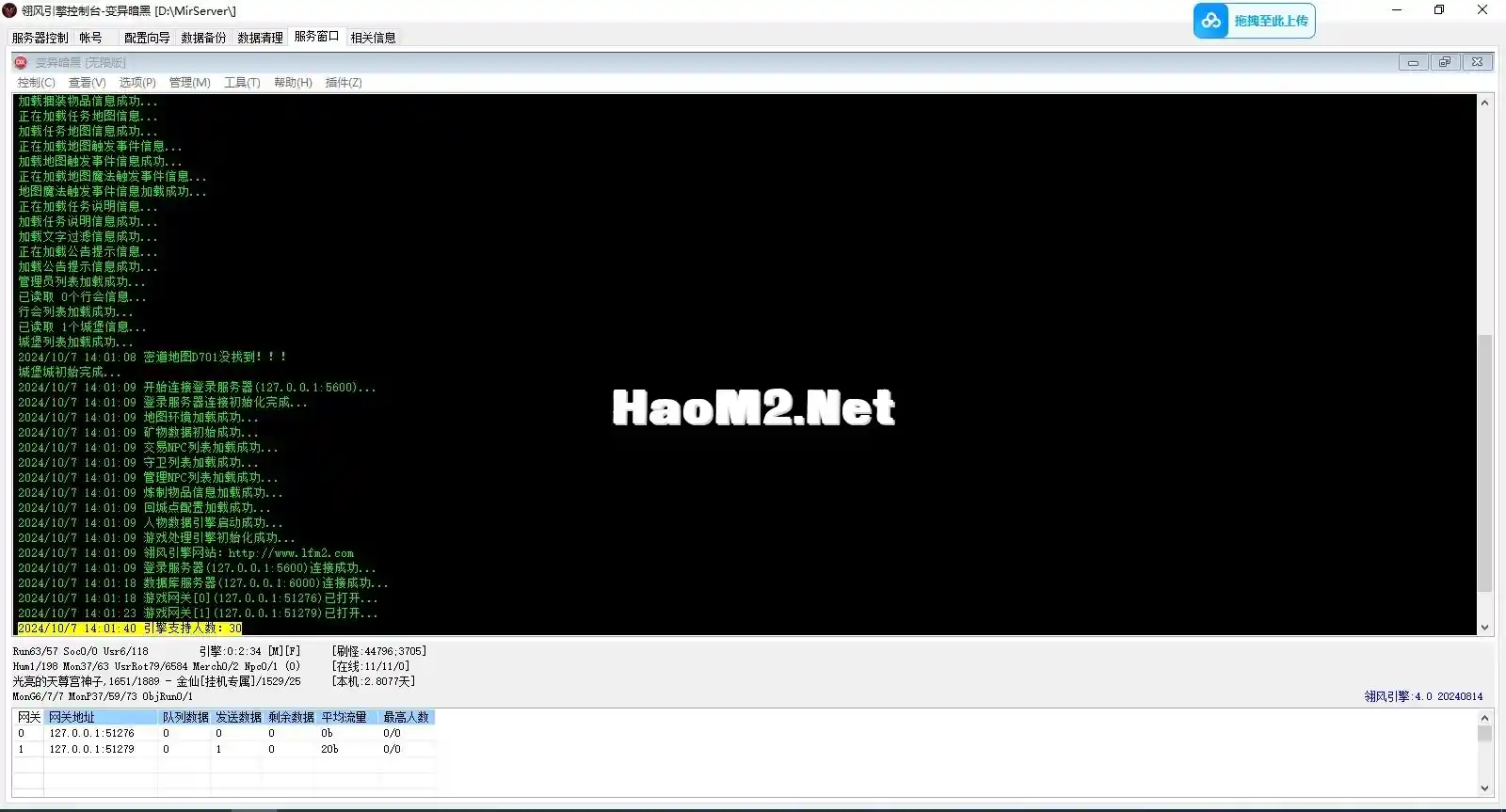 1.webp