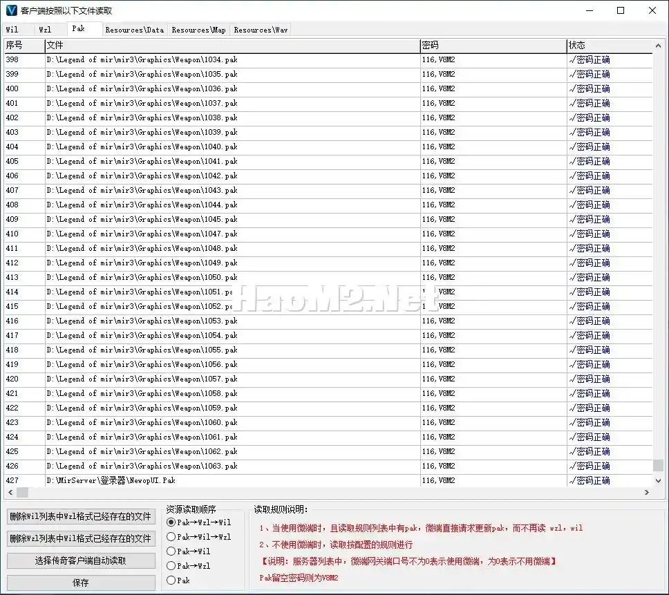2.webp