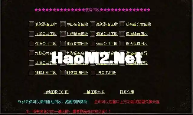 5.webp