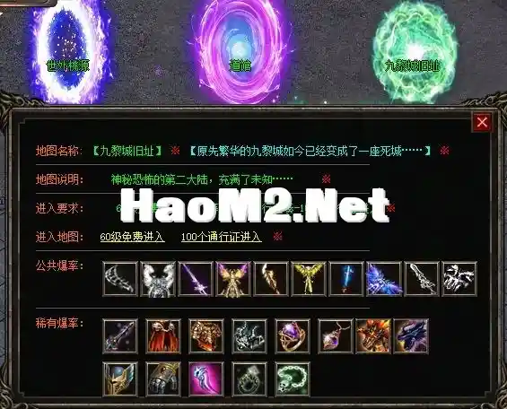 9.webp