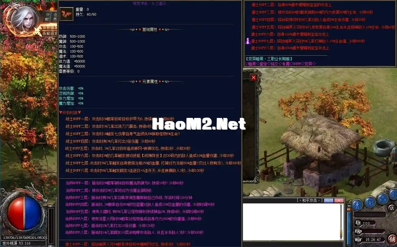 13.webp