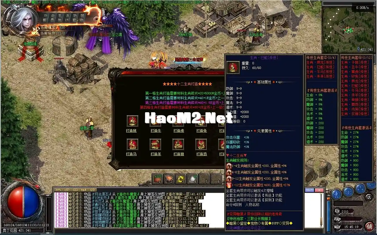 16.webp