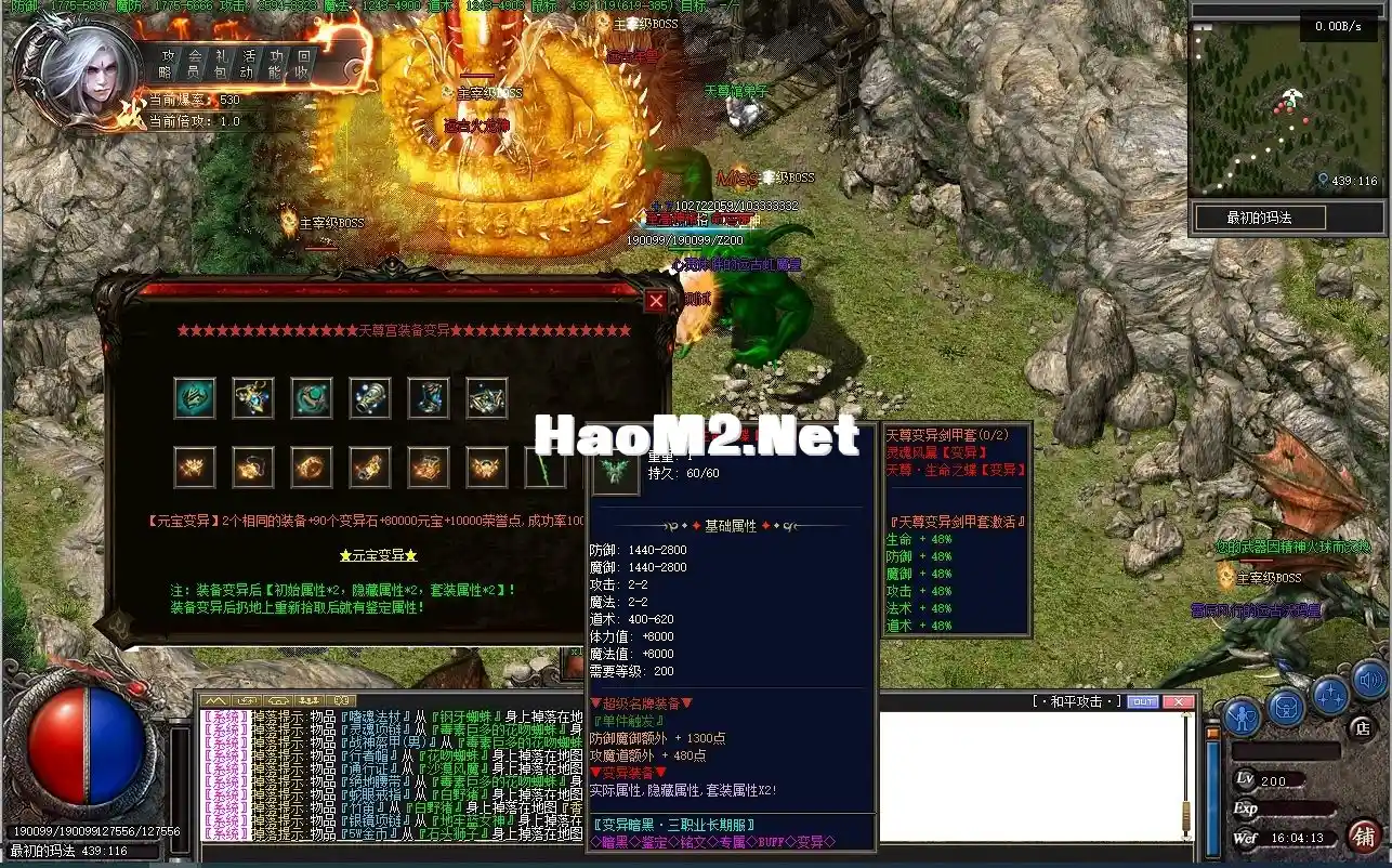 17.webp