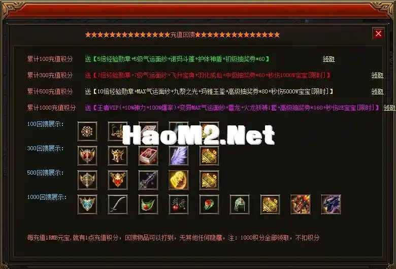 19.webp