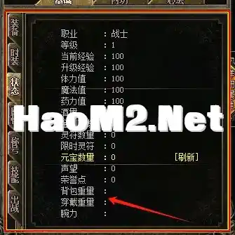 1728395262717.webp