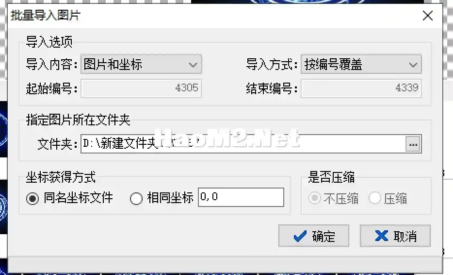 254aa4aaf3ebfdbc347dc674b906d89b.webp