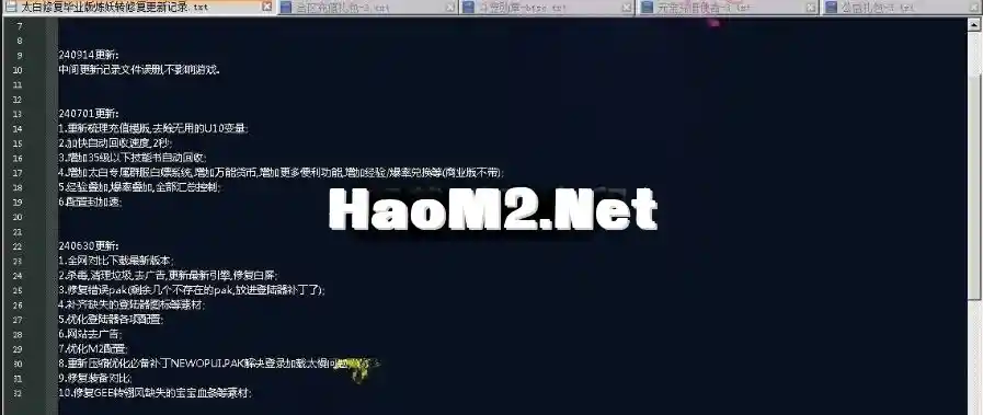 11.webp