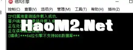 9829bde8-3d39-43f5-a550-40a75eb9ab7c.webp