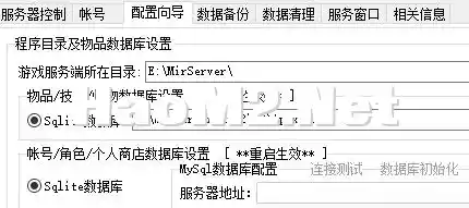 612b9f9f-a2a2-4b9c-89a4-950c25a7c633.webp