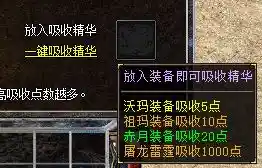 image.webp