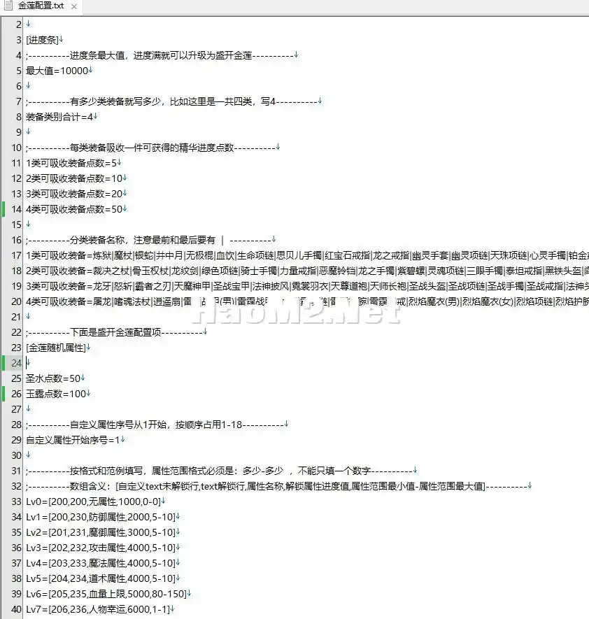 image.webp