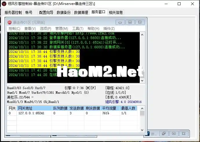 1.webp