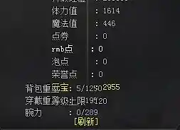 1.webp