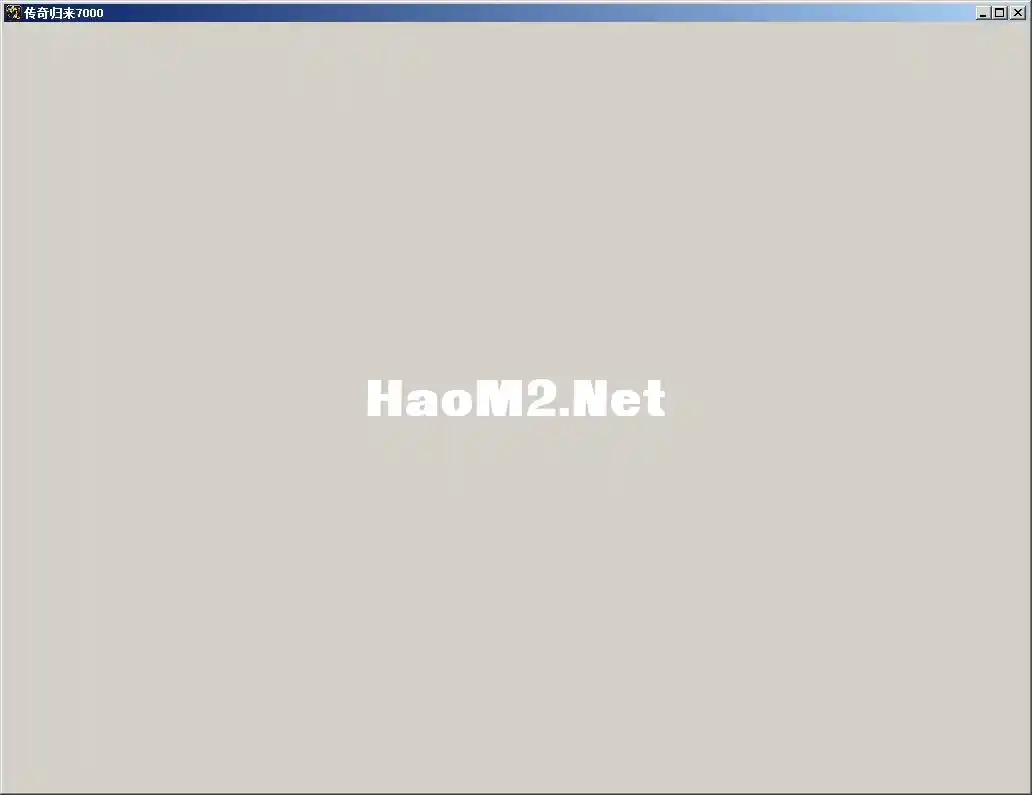3.webp