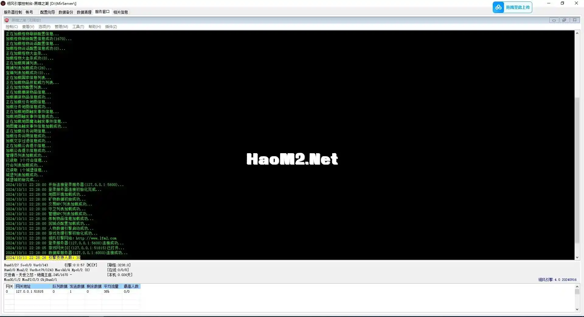 1.webp