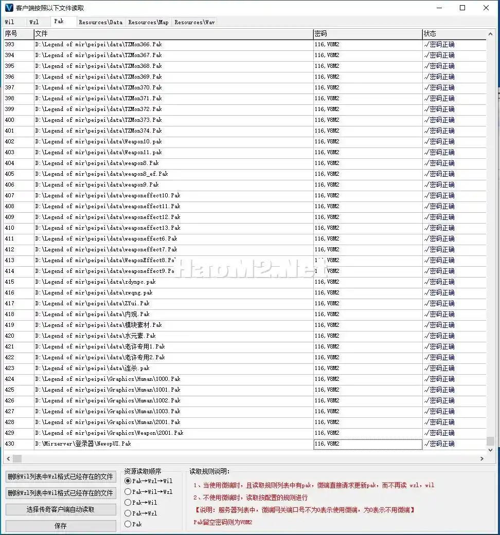 2.webp