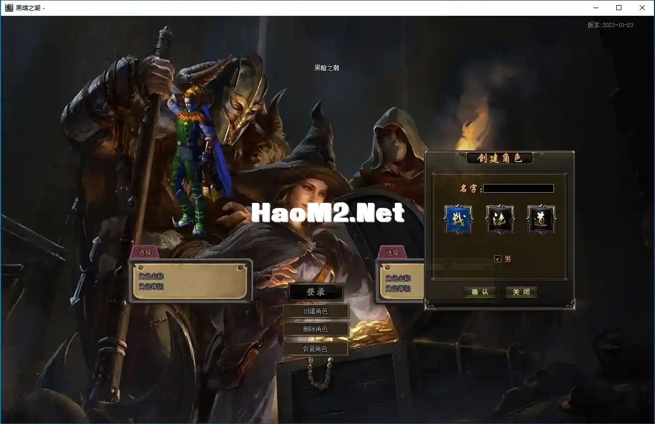 3.webp