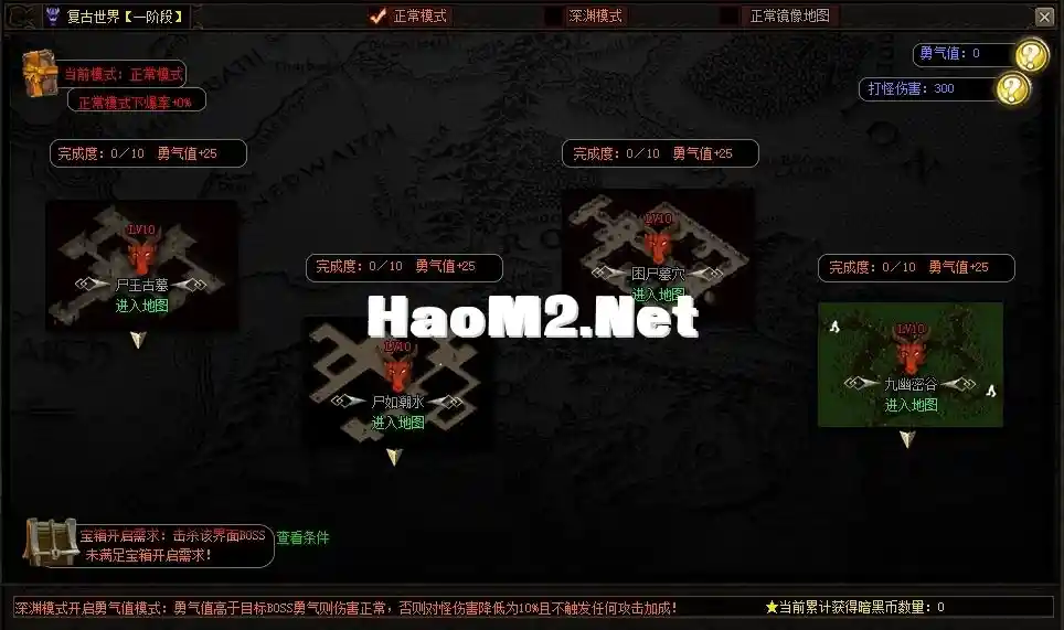 8.webp