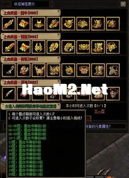 9.webp