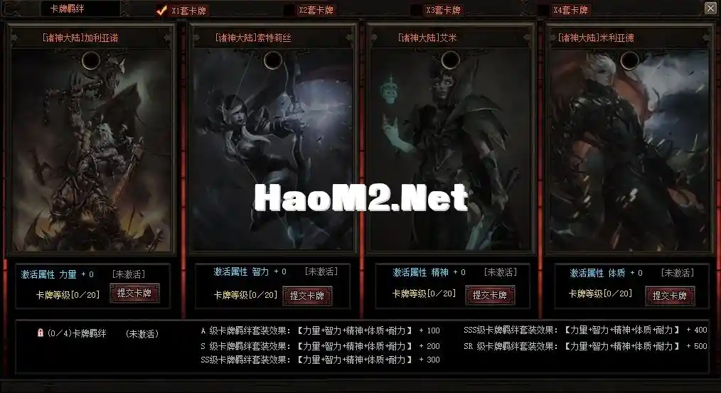 12.webp