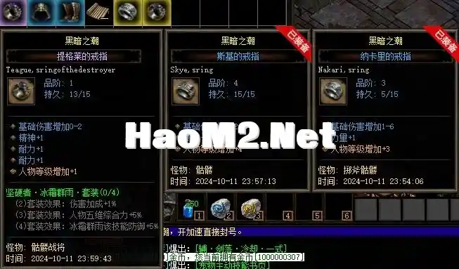16.webp
