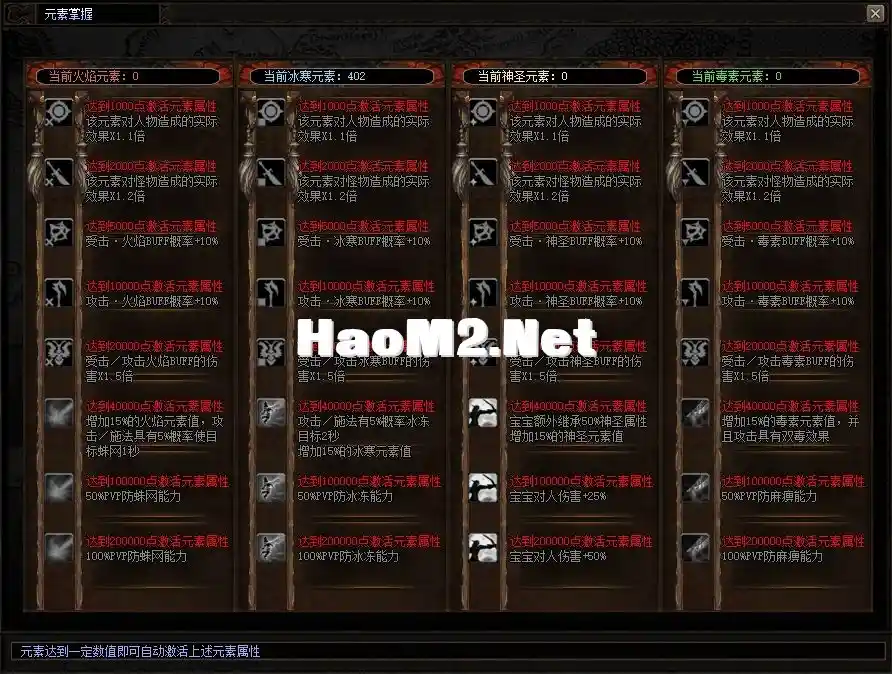 19.webp
