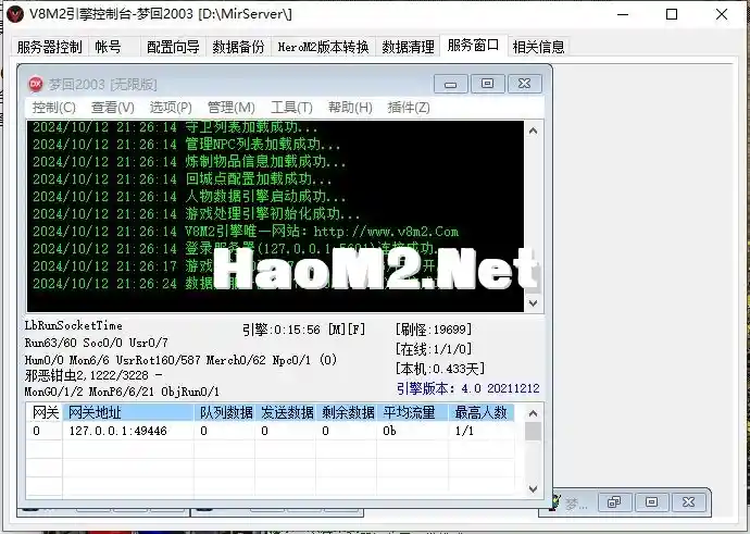 1.webp
