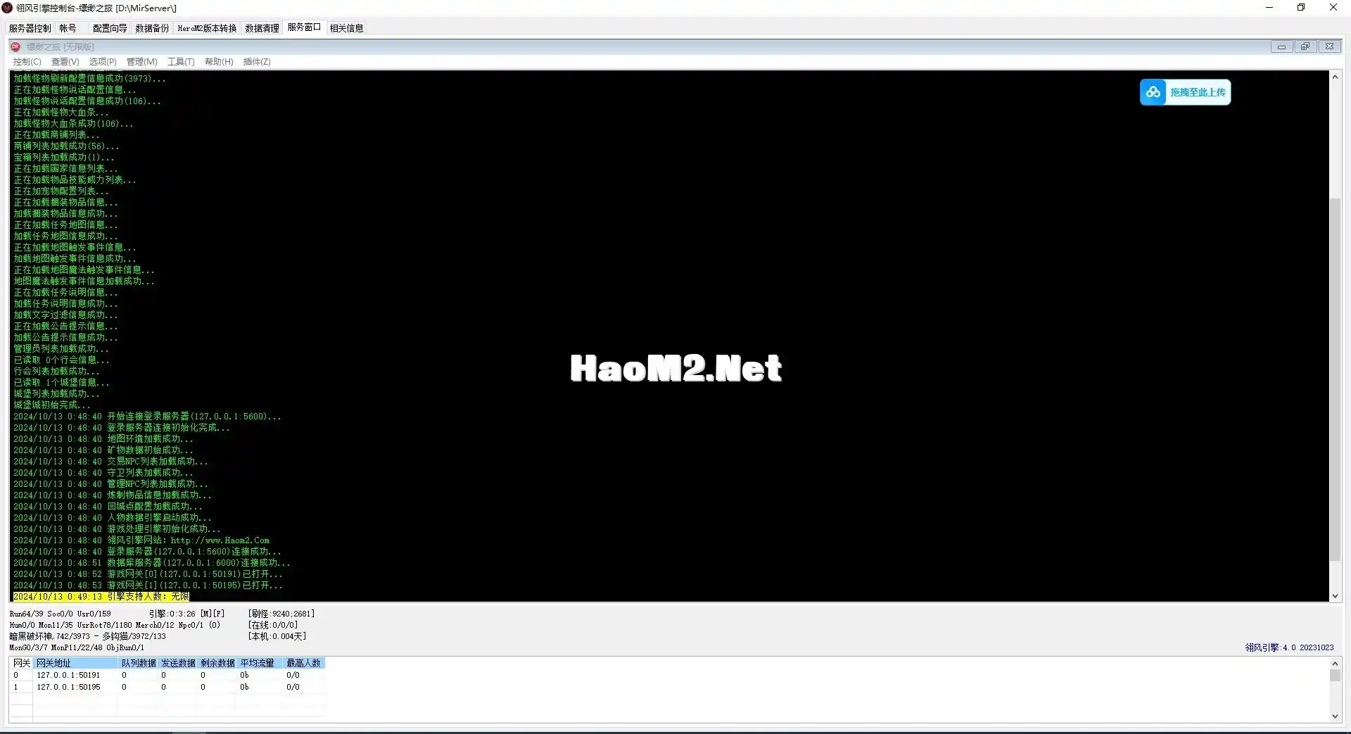1.webp