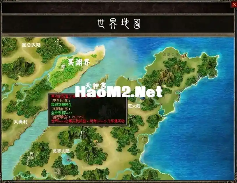 3.webp