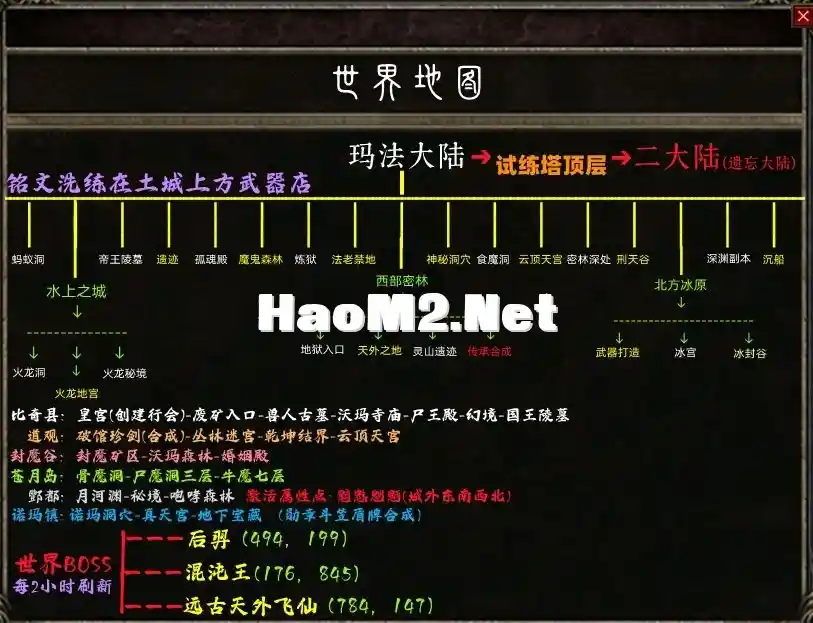4.webp