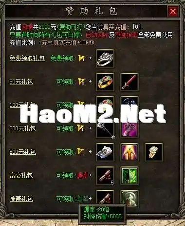 8.webp