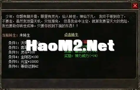 9.webp
