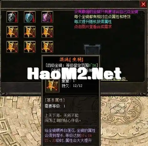12.webp