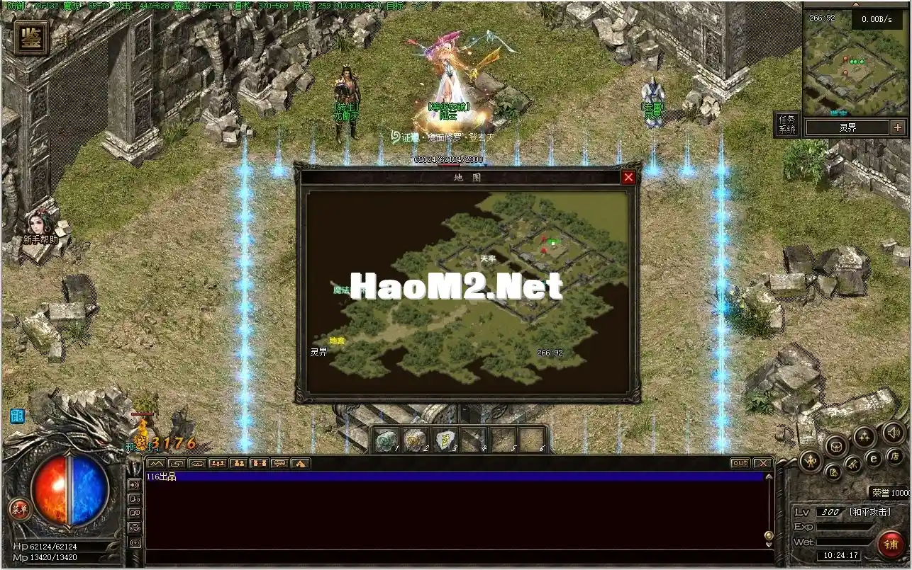 15.webp