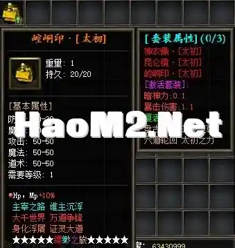 17.webp