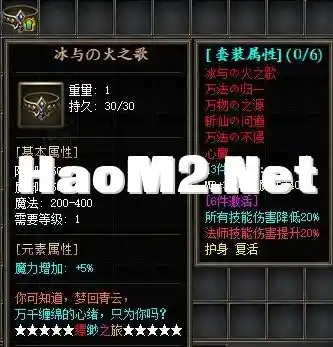 20.webp