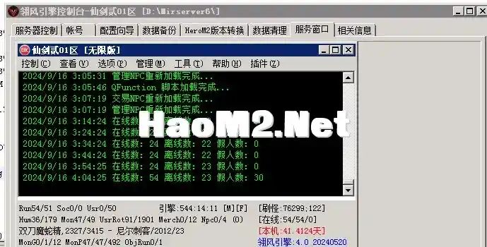 2.webp