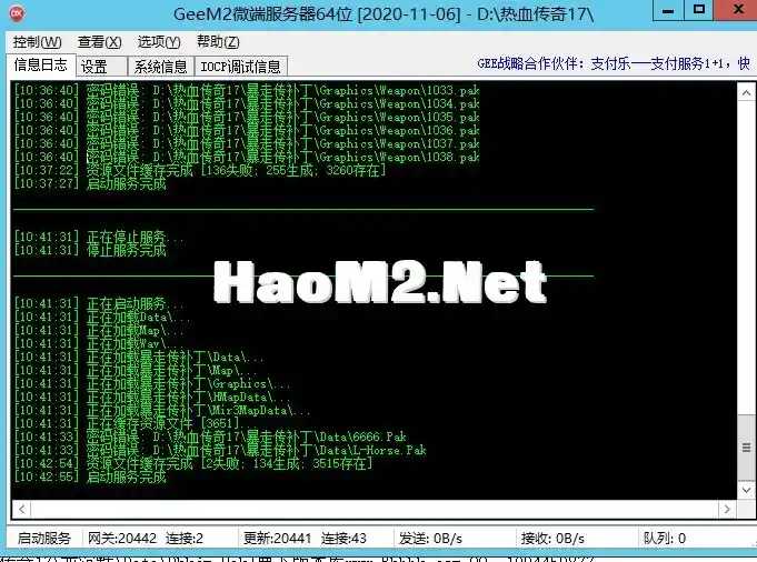 3.webp
